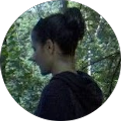 Profile photo of Janna Buchholz