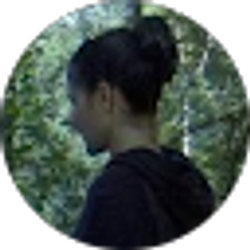 Profile photo of Janna Buchholz