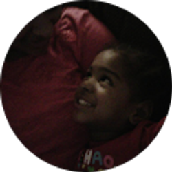 Profile photo of Tasha Sheppard