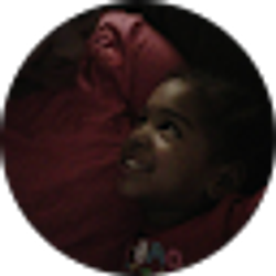 Profile photo of Tasha Sheppard