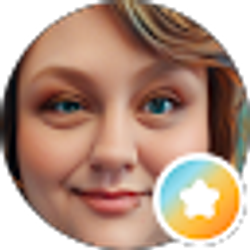 Profile photo of Amber Haus