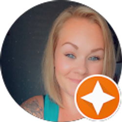 Profile photo of Laura Maldonado