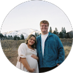 Profile photo of Coleson Chesnut