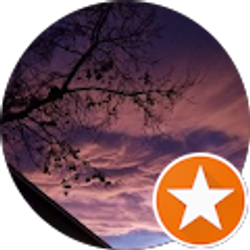 Profile photo of mac j