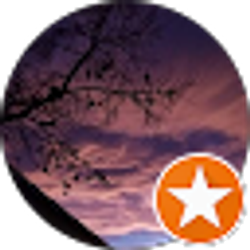 Profile photo of mac j