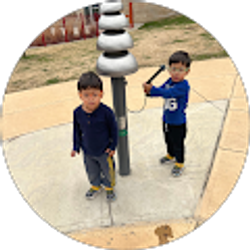 Profile photo of Manuel Pereira