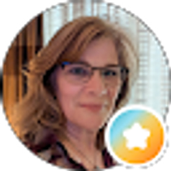 Profile photo of lynn cameron
