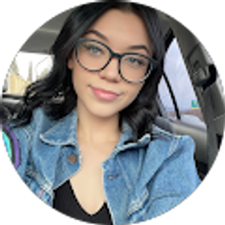 Profile photo of Breanna Jones