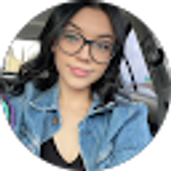 Profile photo of Breanna Jones