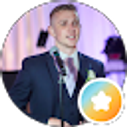Profile photo of Justin Matsnev
