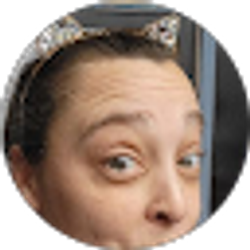 Profile photo of Erica Strauss