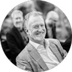 Profile photo of Curtis Veal