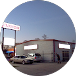 Profile photo of Theron Newton