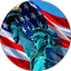 Profile photo of Andy W Tolbert