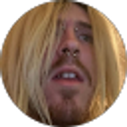 Profile photo of Moses C
