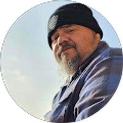 Profile photo of preacher 1