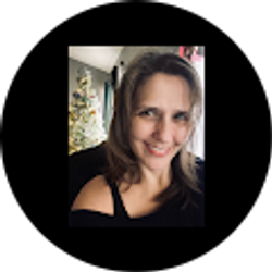 Profile photo of shannan pedersen