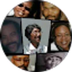 Profile photo of Arvaughn Manning