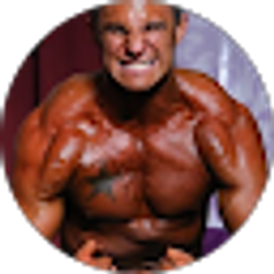 Profile photo of Ryan Stroderd