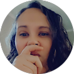 Profile photo of Amber Barclay