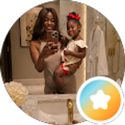 Profile photo of Destiny Wooten
