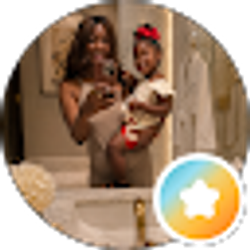 Profile photo of Destiny Wooten