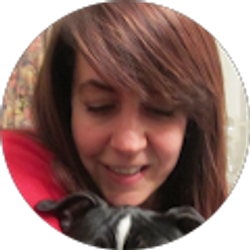 Profile photo of Donna Kreps