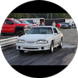 Profile photo of Clayton Maddox