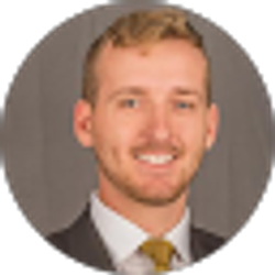 Profile photo of Scot Roberts