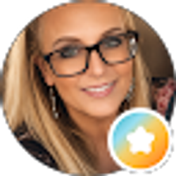 Profile photo of Tiffany DeBoer