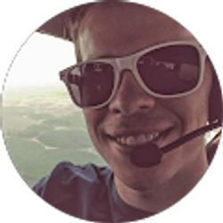 Profile photo of David Thorsnes