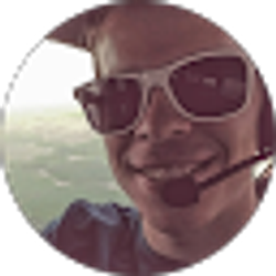 Profile photo of David Thorsnes