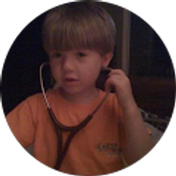 Profile photo of Angel Phillips