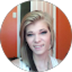 Profile photo of Sarah Ward