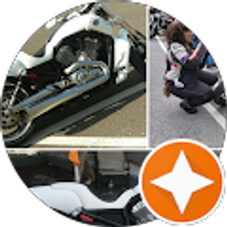 Profile photo of Sharon J