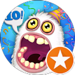 Profile photo of Linda Marlowe