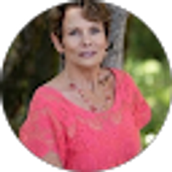 Profile photo of Deana Butler