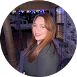 Profile photo of Maggi Miller