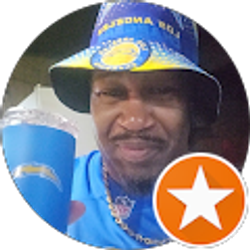 Profile photo of Chill Wizzle (Chill)