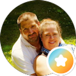 Profile photo of Alicia LaPonsie