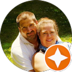 Profile photo of Alicia LaPonsie