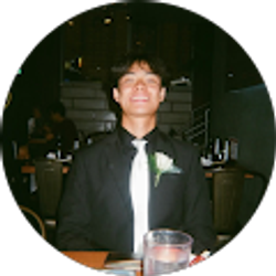 Profile photo of Anthony Madson