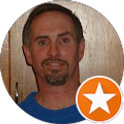 Profile photo of Russ Carter