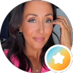Profile photo of Kayla Pugh