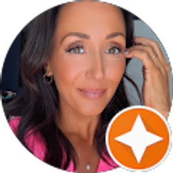 Profile photo of Kayla Pugh