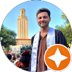 Profile photo of Bryan Kight