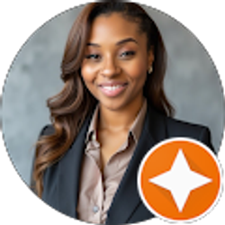 Profile photo of Lakeidra Smith