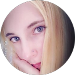 Profile photo of Sherri Paulhamus