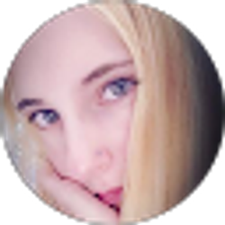 Profile photo of Sherri Paulhamus