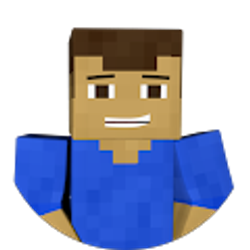 Profile photo of Seba13xp